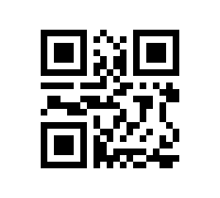 Contact L And J Service Center Milwaukee Wisconsin by Scanning this QR Code