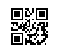Contact L3 Harris Retiree Service Center by Scanning this QR Code