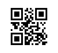 Contact LA Grange Service Center by Scanning this QR Code