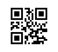 Contact LA PAZ Service Center by Scanning this QR Code