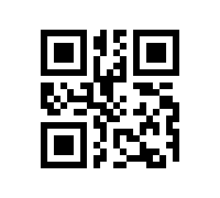 Contact LADOT Transit Los Angeles California by Scanning this QR Code