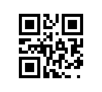 Contact LADWP(Los Angeles Department Of Water And Power) Customer Service Center by Scanning this QR Code