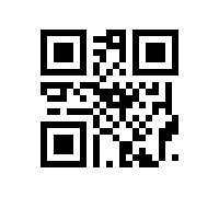 Contact LADWP Payment And Customer Los Angeles CA 90031 by Scanning this QR Code