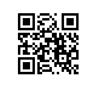 Contact LADWP Van Nuys Service Center by Scanning this QR Code