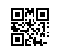 Contact LADWP Watts Customer Los Angeles California 90002 by Scanning this QR Code