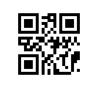 Contact LADWP Watts Customer Los Angeles California by Scanning this QR Code