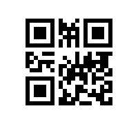 Contact LDS Church Global Service Center by Scanning this QR Code
