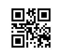 Contact LDV Service Centre In Australia by Scanning this QR Code