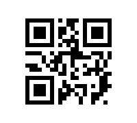 Contact LG AC Service Center Abu Dhabi by Scanning this QR Code
