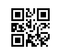 Contact LG Electronics Customer Service Center Riyadh by Scanning this QR Code