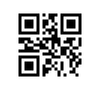 Contact LG Electronics Service Centre Australia by Scanning this QR Code