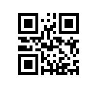 Contact LG Electronics Singapore Service Centre by Scanning this QR Code