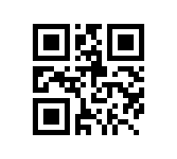 Contact LG Jacksonville Florida by Scanning this QR Code