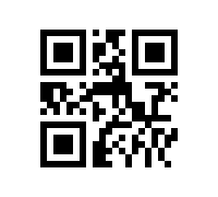 Contact LG LED And TV Service Center Sharjah by Scanning this QR Code