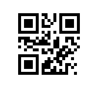 Contact LG Laptop Service Center Dubai by Scanning this QR Code