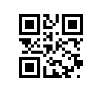 Contact LG Refrigerator Repair Jacksonville FL by Scanning this QR Code
