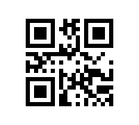 Contact LG Refrigerator Service Center Dubai by Scanning this QR Code