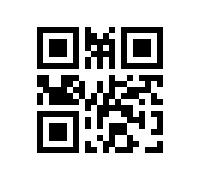 Contact LG Service Center Kuwait by Scanning this QR Code