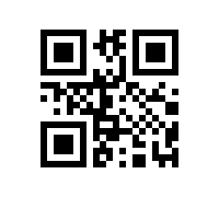 Contact LG Service Center Near Me by Scanning this QR Code