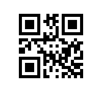 Contact LG Service Center Singapore by Scanning this QR Code