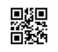 Contact LG Service Centres In Australia by Scanning this QR Code