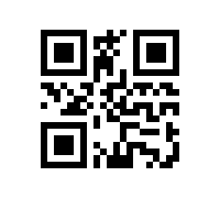 Contact LM(Lockheed Martin) Employee Service Center by Scanning this QR Code