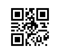 Contact LSU Bursar Office by Scanning this QR Code