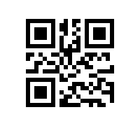 Contact LSU Financial Aid Office by Scanning this QR Code