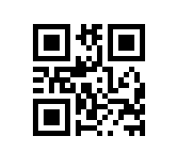Contact La Gourmet Service Centre Singapore by Scanning this QR Code