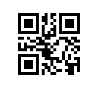 Contact La Z Boy Service And Clearance Center Phoenix Arizona by Scanning this QR Code