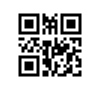Contact LaRosa's Guest Service Center by Scanning this QR Code