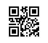 Contact Labcorp Patient Arizona by Scanning this QR Code