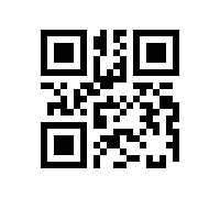 Contact Labcorp Patient Los Angeles California by Scanning this QR Code
