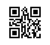 Contact Labcorp Patient Service Center Lincoln NE by Scanning this QR Code