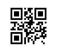 Contact Labcorp Patient Service Center Locations Near Me by Scanning this QR Code