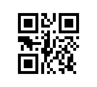 Contact Labcorp Patient Service Center Raleigh NC by Scanning this QR Code