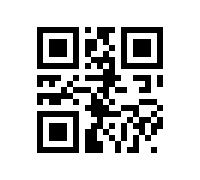 Contact Labcorp Patient Service Center Walgreens by Scanning this QR Code