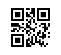 Contact Laboratory Service Center Cleveland TN by Scanning this QR Code