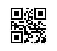 Contact Lagrange Service Center by Scanning this QR Code