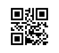 Contact Lake And Main - Service Center by Scanning this QR Code
