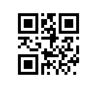 Contact Lake County Educational Service Center by Scanning this QR Code