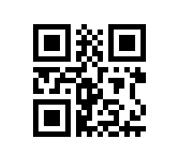 Contact Lake Region Correctional Service Center by Scanning this QR Code