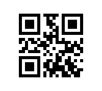 Contact Lake Region Eye Service Center by Scanning this QR Code