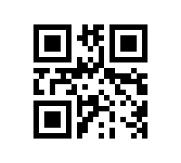 Contact Lake Wales Service Center by Scanning this QR Code
