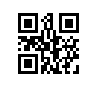 Contact Lakewood Community Service Center by Scanning this QR Code