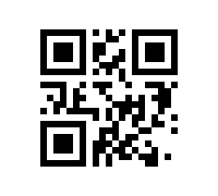 Contact Lambros Service Center by Scanning this QR Code