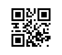 Contact Lamp Repair Chandler AZ by Scanning this QR Code
