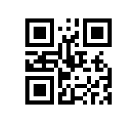 Contact Lamp Repair Montgomery AL by Scanning this QR Code