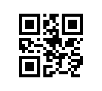Contact Lancaster California Mazda by Scanning this QR Code