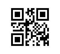 Contact Lancaster County Veterans Pennsylvania by Scanning this QR Code